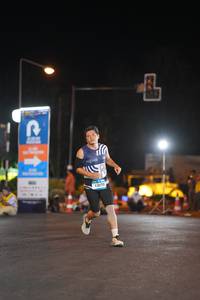 BIB: 
                            <button type="button" onclick="openModal(23015805)" class="btn btn-primary btn-sm float-right btn-popup" data-toggle="modal" data-target=".modal-high-quality">
                        <i class="fas fa-shopping-cart"></i> Add to Cart
                    </button>
                                            <button type="button" onclick="isThisMe(23015805, true)" class="btn btn-success btn-sm float-right btn-popup btn-isme hidden" data-toggle="tooltip" data-placement="bottom" title="นี่คือรูปของคุณใช่ไหม คลิกที่นี่เพื่อเอาเข้าอัลบั้ม">
                        <i class="fas fa-plus"></i> Add to album
                    </button>
                    <button type="button" onclick="isThisMe(23015805, false)" class="btn btn-warning btn-sm float-right btn-popup btn-isnotme hidden">
                        <i class="fas fa-ban"></i> Remove from album
                    </button>